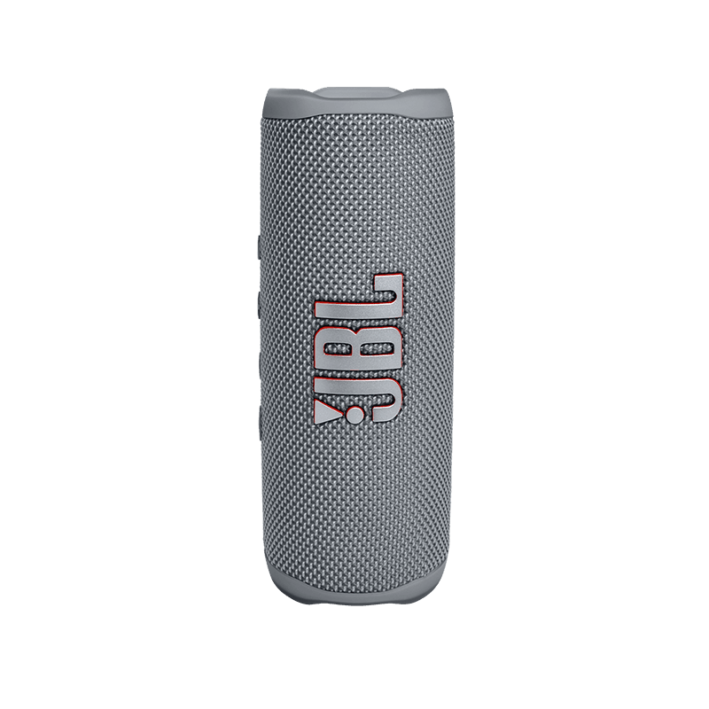 Parlante Bluetooth JBL Flip 6 - Parlante - Innovacell Parlante Bluetooth JBL Flip 6 - Parlante - Innovacell